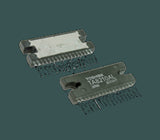 DL-TA8210AL_01.jpg
