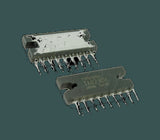 DL-TA8210H_01.jpg