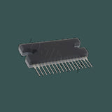 DL-TA8210L_01.jpg