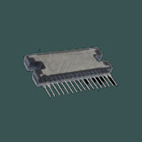 DL-TA8210L_02.jpg