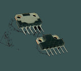 DL-TA8211AH_01.jpg