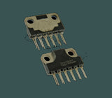 DL-TA8216H_01.jpg