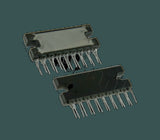 DL-TA8220H_01.jpg