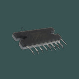 DL-TA8221AH_01.jpg