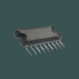 DL-TA8221AH_02.jpg