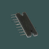 DL-TA8221AH_03.jpg