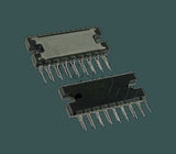 DL-TA8221H_01.jpg