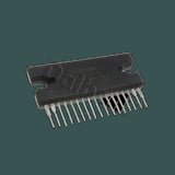DL-TA8221L_01.jpg