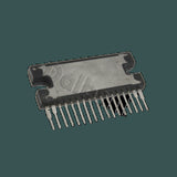 DL-TA8221L_02.jpg