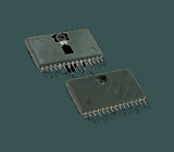 DL-TA8223K_01.jpg