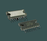 DL-TA8225H_01.jpg