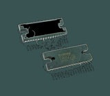 DL-TA8225L_01.jpg
