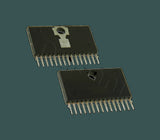 DL-TA8229K_01.jpg