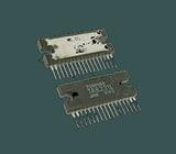 DL-TA8231L_01.jpg