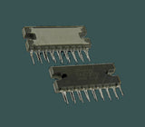 DL-TA8232H_01.jpg