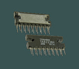 DL-TA8233BH_01.jpg