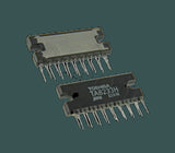 DL-TA8233H_01.jpg