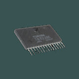 DL-TA8238K_01.jpg