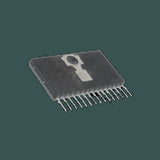 DL-TA8238K_02.jpg