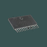 DL-TA8242K_01.jpg