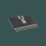 DL-TA8242K_02.jpg
