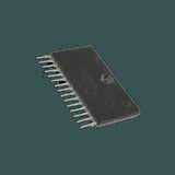 DL-TA8242K_03.jpg