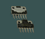 DL-TA8246AHQ_01.jpg