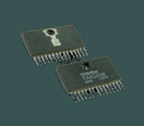 DL-TA8248K_01.jpg