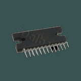 DL-TA8251AH_01.jpg