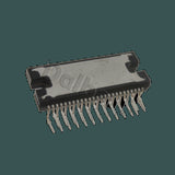 DL-TA8251AH_02.jpg