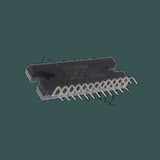 DL-TA8252H_01.jpg