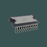 DL-TA8252H_02.jpg