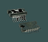 DL-TA8254AH_01.jpg