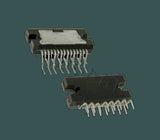 DL-TA8254BH_01.jpg