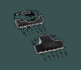 DL-TA8258HQ_01.jpg
