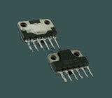 DL-TA8258H_01.jpg