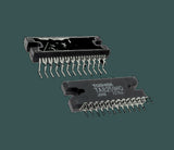 DL-TA8259HQ_01.jpg