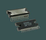DL-TA8259H_01.jpg