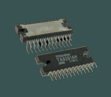 DL-TA8261AH_01.jpg
