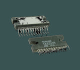 DL-TA8261H_01.jpg