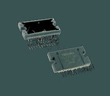 DL-TA8263AH_01.jpg