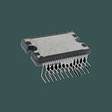 DL-TA8263BHQ_02.jpg