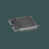 DL-TA8263BH_01.jpg