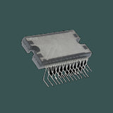 DL-TA8263BH_02.jpg