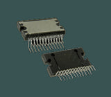 DL-TA8264AH_01.jpg