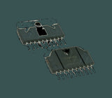DL-TA8265K_01.jpg