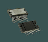 DL-TA8266HQ_01.jpg