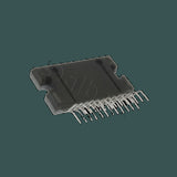 DL-TA8266H_01.jpg