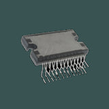 DL-TA8266H_02.jpg