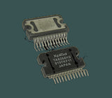 DL-TA8268HS_01.jpg